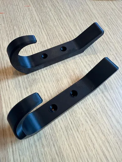 https://makerworld.bblmw.com/makerworld/model/468178/1375935/ratings/965ad2b0-4dfb-11f0-8f98-1d34fdea347e.jpg