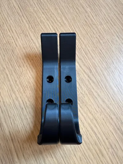 https://makerworld.bblmw.com/makerworld/model/468178/1375935/ratings/965bbd10-4dfb-11f0-8f98-1d34fdea347e.jpg