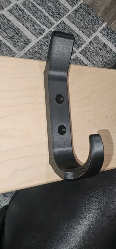 https://makerworld.bblmw.com/makerworld/model/468178/377338/ratings/9a9f4980-8098-11f0-b0b4-1b9c6a40a738.jpg