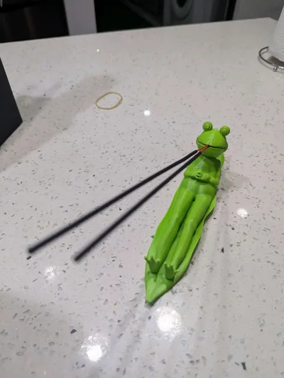 https://makerworld.bblmw.com/makerworld/model/468196/377360/ratings/53cb30e0-1087-11f0-a3c5-8d1ee0793ea3.jpg