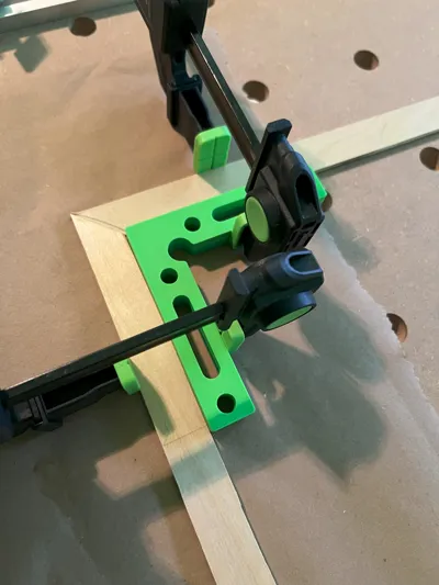 https://makerworld.bblmw.com/makerworld/model/468247/377399/ratings/2025-09-30_0d71fa98887c48.jpg