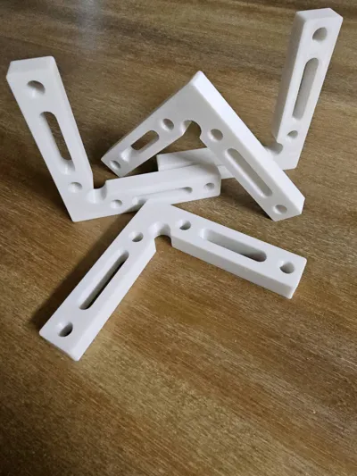 https://makerworld.bblmw.com/makerworld/model/468247/377399/ratings/a4f11b40-5a30-11f0-960c-cfceda92d34c.jpg