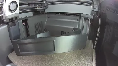 https://makerworld.bblmw.com/makerworld/model/468369/395908/ratings/17fb0920-f19e-11f0-9f65-57b21c6738de.jpg