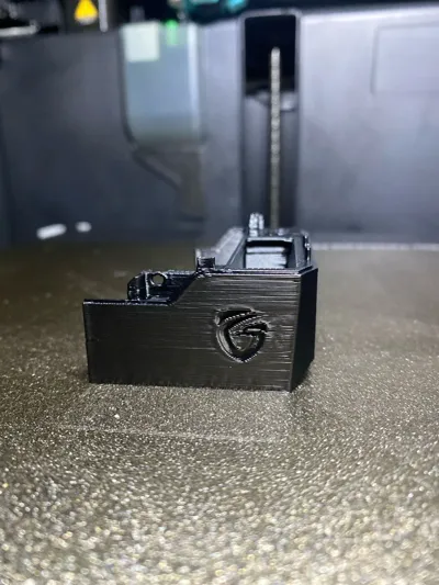 https://makerworld.bblmw.com/makerworld/model/468389/377525/ratings/2ace77d0-4497-11f0-99b9-25d92cacfa96.jpg