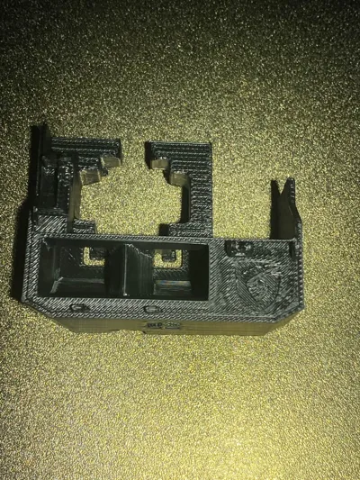 https://makerworld.bblmw.com/makerworld/model/468389/377525/ratings/2ae5f770-4497-11f0-99b9-25d92cacfa96.jpg
