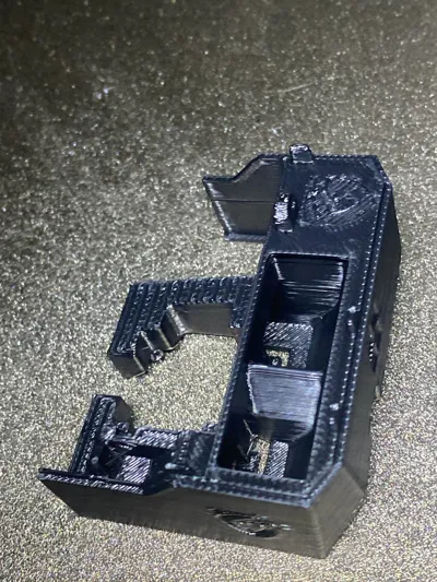 https://makerworld.bblmw.com/makerworld/model/468389/377525/ratings/2af1de50-4497-11f0-99b9-25d92cacfa96.jpg