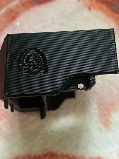 https://makerworld.bblmw.com/makerworld/model/468389/377525/ratings/2af44f50-4497-11f0-99b9-25d92cacfa96.jpg
