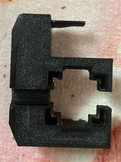 https://makerworld.bblmw.com/makerworld/model/468389/377525/ratings/2af9f4a0-4497-11f0-99b9-25d92cacfa96.jpg