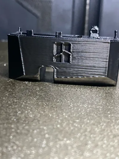 https://makerworld.bblmw.com/makerworld/model/468389/377525/ratings/2affc100-4497-11f0-99b9-25d92cacfa96.jpg