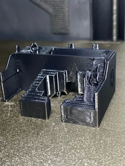 https://makerworld.bblmw.com/makerworld/model/468389/377525/ratings/2b33c950-4497-11f0-99b9-25d92cacfa96.jpg