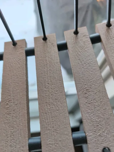 https://makerworld.bblmw.com/makerworld/model/468433/377576/ratings/e0686fa0-fb0e-11f0-a135-b9997f65552e.jpg