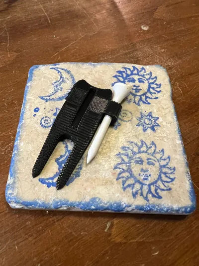 https://makerworld.bblmw.com/makerworld/model/468436/377579/ratings/93c37090-8783-11f0-8a4b-4d3ea61b85a5.jpg