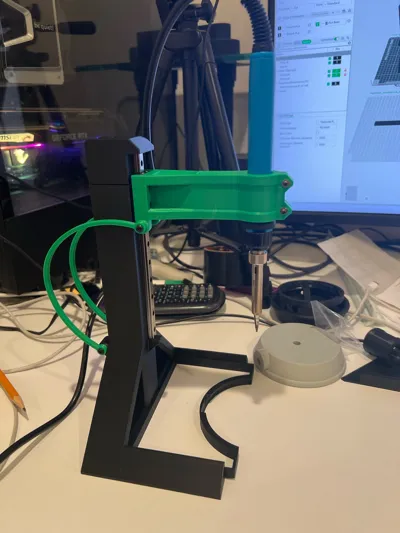 https://makerworld.bblmw.com/makerworld/model/468455/382457/ratings/118d1550-669e-11f0-b6f6-ed94394be2ac.jpg
