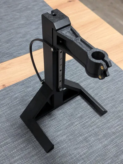 https://makerworld.bblmw.com/makerworld/model/468455/382457/ratings/6c5dfb90-98b0-11f0-8c14-8babfa5cdc1b.jpg
