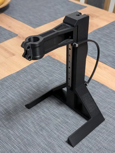 https://makerworld.bblmw.com/makerworld/model/468455/382457/ratings/6c5f3410-98b0-11f0-8c14-8babfa5cdc1b.jpg