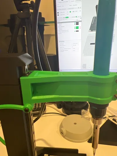 https://makerworld.bblmw.com/makerworld/model/468455/382461/ratings/869987c0-669e-11f0-83c1-b30bafc9079c.jpg