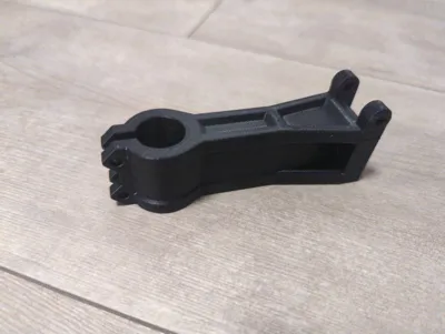 https://makerworld.bblmw.com/makerworld/model/468455/382461/ratings/cb77af90-98b0-11f0-8c14-8babfa5cdc1b.jpg