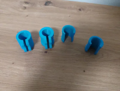 https://makerworld.bblmw.com/makerworld/model/468455/382462/ratings/9fcfb0e0-98b0-11f0-8c14-8babfa5cdc1b.jpg