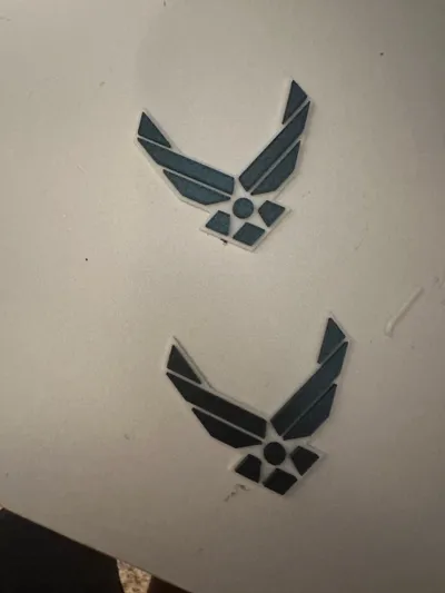 https://makerworld.bblmw.com/makerworld/model/468459/377599/ratings/3d016b90-8b16-11f0-9d1e-8b506452209e.jpg