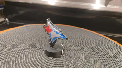 https://makerworld.bblmw.com/makerworld/model/46862/48655/ratings/077a4cc0-cc9e-11f0-815b-c372e67dfc85.jpg