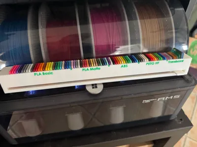 https://makerworld.bblmw.com/makerworld/model/468668/1402305/ratings/8c9ed080-63c9-11f0-9ca0-4ff4fbdec5cd.jpg
