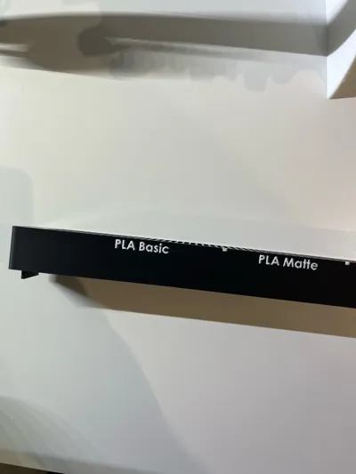 https://makerworld.bblmw.com/makerworld/model/468668/1402305/ratings/e4e1c520-9729-11f0-9bef-91830e45be8d.jpg