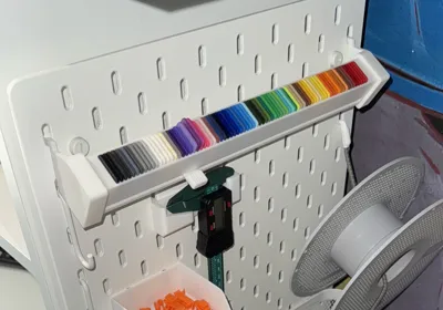 https://makerworld.bblmw.com/makerworld/model/468668/1446651/ratings/4cffc930-69a4-11f0-a043-5b92d89317ab.jpg