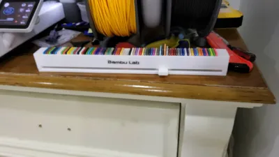 https://makerworld.bblmw.com/makerworld/model/468668/1446651/ratings/8920fc50-c0fb-11f0-acf7-3754ab137202.jpg