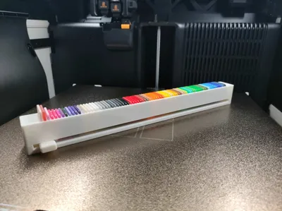 https://makerworld.bblmw.com/makerworld/model/468668/1446651/ratings/a4a86d40-31d2-11f0-ae35-0d8a7e0ffcd1.jpg