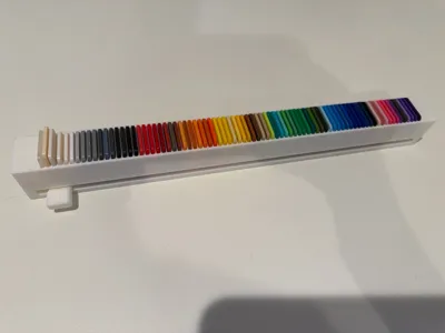 https://makerworld.bblmw.com/makerworld/model/468668/1446651/ratings/bc698900-c9b2-11f0-908b-67ff6dd3b01a.jpg