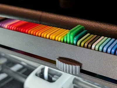 https://makerworld.bblmw.com/makerworld/model/468668/1446651/ratings/e63f32b0-d89a-11f0-9f2f-012144c9e1d9.jpg