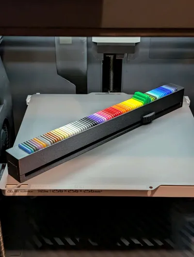 https://makerworld.bblmw.com/makerworld/model/468668/1446651/ratings/e648a890-d89a-11f0-9f2f-012144c9e1d9.jpg