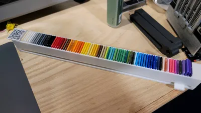 https://makerworld.bblmw.com/makerworld/model/468668/377843/ratings/16aa88e0-209b-11f0-aba9-a1f44cc241ce.jpg