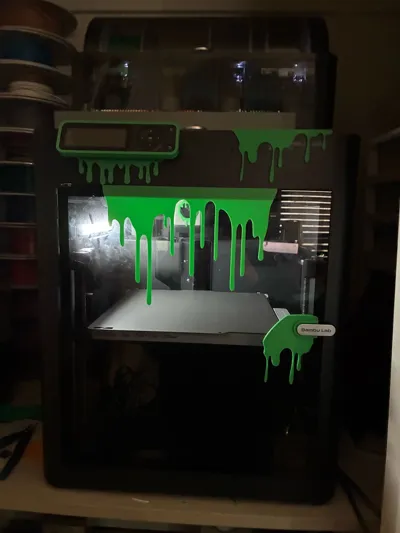 https://makerworld.bblmw.com/makerworld/model/468668/377843/ratings/717aac60-e598-11f0-9b3c-8d5432e4f531.jpg