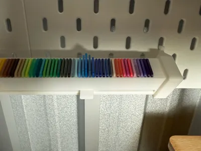 https://makerworld.bblmw.com/makerworld/model/468668/377843/ratings/9140c140-e270-11f0-9e8b-0bce3452b23b.jpg