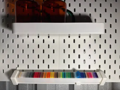 https://makerworld.bblmw.com/makerworld/model/468668/377843/ratings/915c5f90-e270-11f0-9e8b-0bce3452b23b.jpg