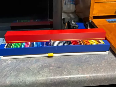 https://makerworld.bblmw.com/makerworld/model/468668/377843/ratings/ca62f990-4c64-11f0-87a7-49cfd6befff7.jpg