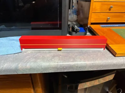 https://makerworld.bblmw.com/makerworld/model/468668/377843/ratings/ca6802a0-4c64-11f0-87a7-49cfd6befff7.jpg
