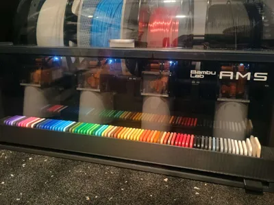 https://makerworld.bblmw.com/makerworld/model/468668/377843/ratings/d383b740-5681-11f0-a547-cfa03ccdfabe.jpg