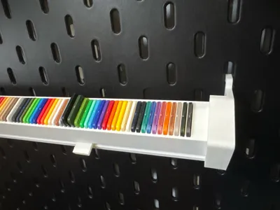 https://makerworld.bblmw.com/makerworld/model/468668/377843/ratings/e64894e0-67c5-11f0-957e-1b898843e189.jpg