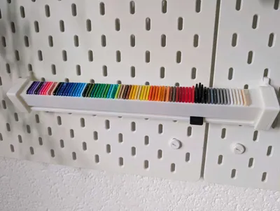 https://makerworld.bblmw.com/makerworld/model/468668/799113/ratings/3e1928d0-5b21-11f0-ada0-a3065d69bff0.jpg