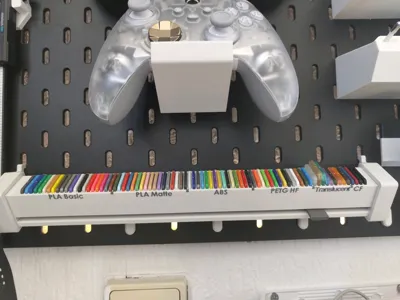 https://makerworld.bblmw.com/makerworld/model/468668/814354/ratings/1007b980-2ce5-11f0-8596-a5576c8a1ed3.jpg