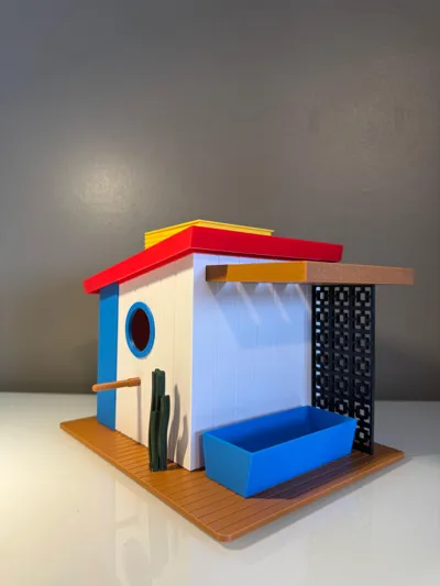 https://makerworld.bblmw.com/makerworld/model/468694/377876/ratings/6c2a58a0-10cd-11f0-8bc0-491004ff98b9.jpg
