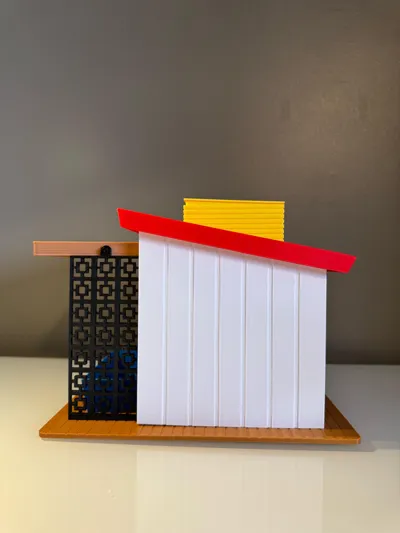 https://makerworld.bblmw.com/makerworld/model/468694/377876/ratings/6c2f3aa0-10cd-11f0-8bc0-491004ff98b9.jpg