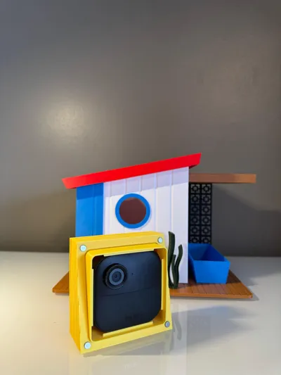 https://makerworld.bblmw.com/makerworld/model/468694/377876/ratings/6c3729e0-10cd-11f0-8bc0-491004ff98b9.jpg