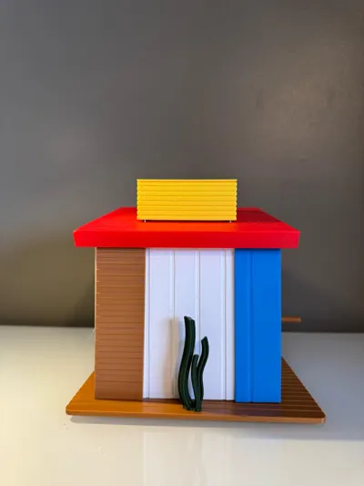 https://makerworld.bblmw.com/makerworld/model/468694/377876/ratings/6c37ed30-10cd-11f0-8bc0-491004ff98b9.jpg