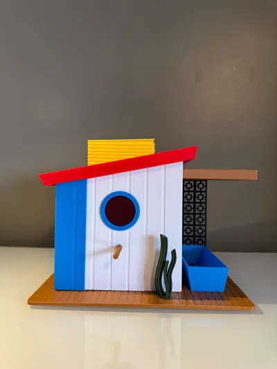 https://makerworld.bblmw.com/makerworld/model/468694/377876/ratings/6c3a1010-10cd-11f0-8bc0-491004ff98b9.jpg