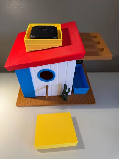 https://makerworld.bblmw.com/makerworld/model/468694/377876/ratings/6c3c32f0-10cd-11f0-8bc0-491004ff98b9.jpg