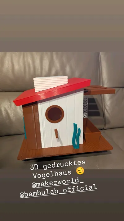 https://makerworld.bblmw.com/makerworld/model/468694/377876/ratings/87f46000-1882-11f0-9469-950bed59e4b5.jpg