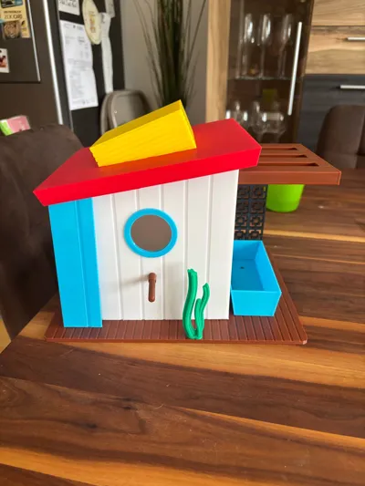 https://makerworld.bblmw.com/makerworld/model/468694/377876/ratings/8bdafbc0-63ff-11f0-9f74-cb57a904f0d7.jpg